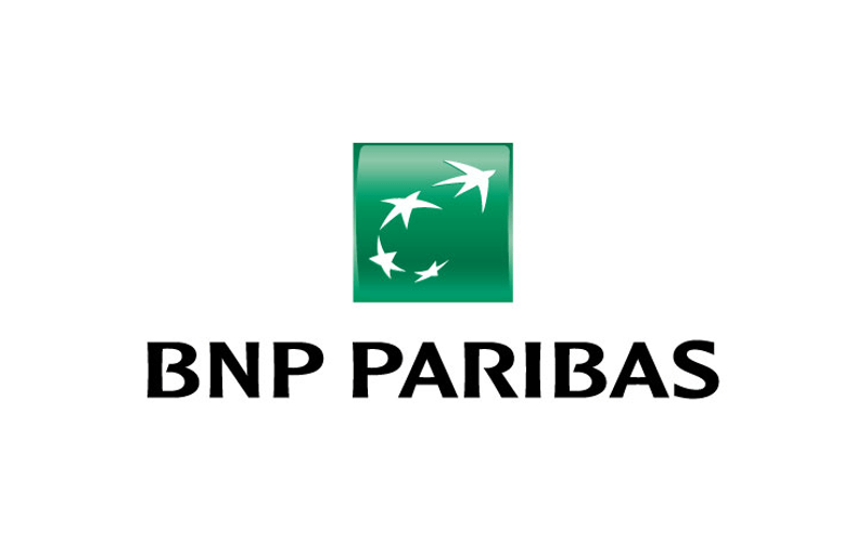 Bank BNP Paribas