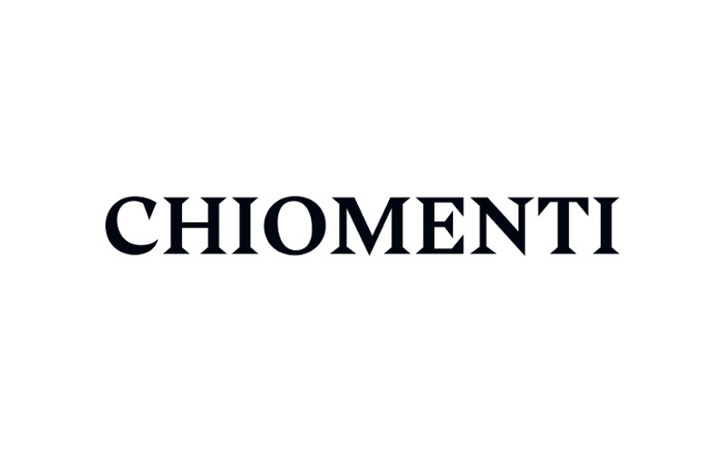 Chiomenti