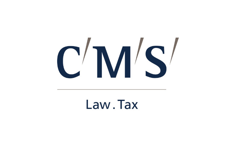 CMS