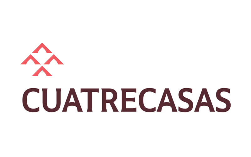 Cuatrecasas