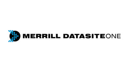 Merrill DatasiteOne