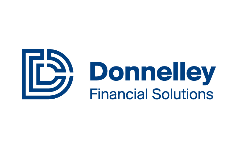 Donnelley Financial Solutions