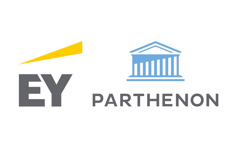 EY Parthenon