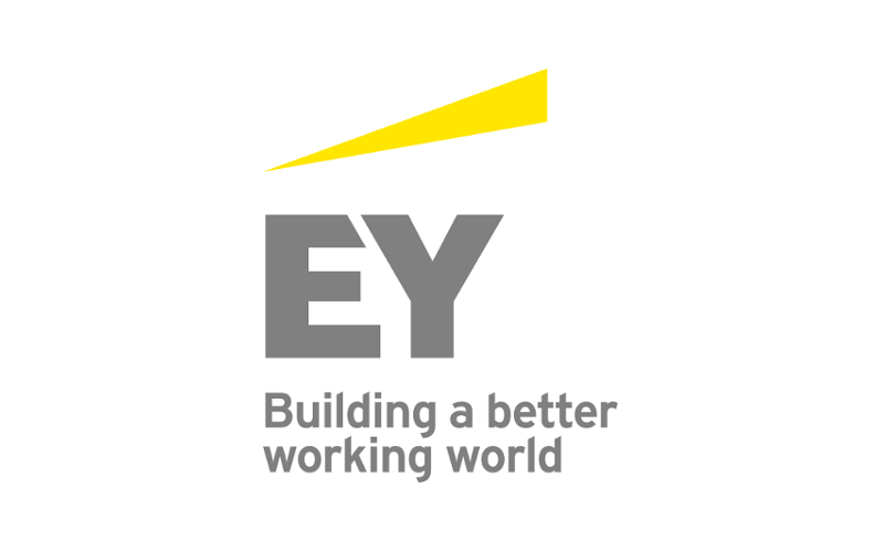 EY