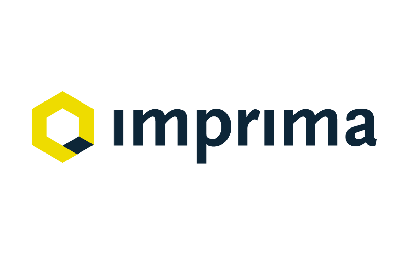 Imprima