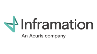 Inframation