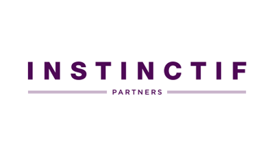 Instinctif