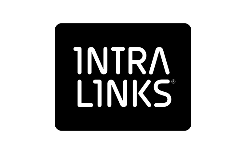 Intralinks