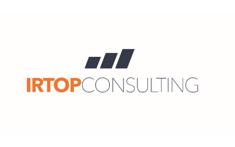 IRTOP Consulting