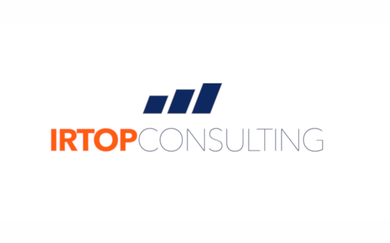 IRTOP Consulting