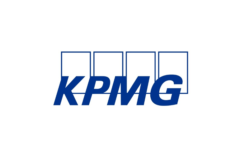 KPMG