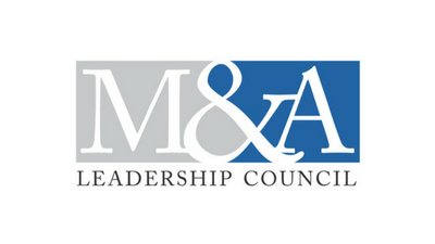 M&A Leadership Council