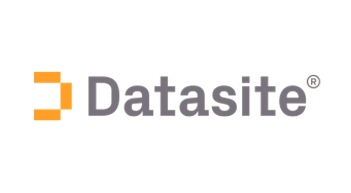 Datasite