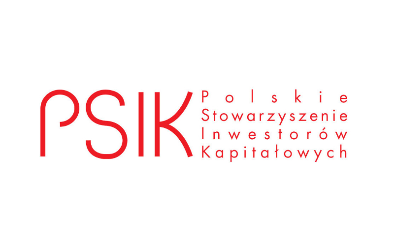 The Polish Private Equity and Venture Capital Association