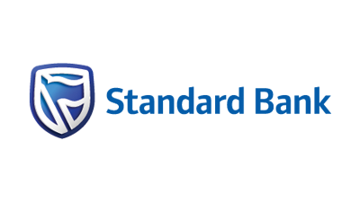 Standard Bank
