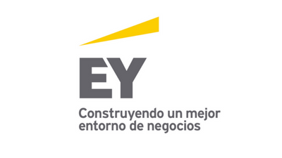 EY