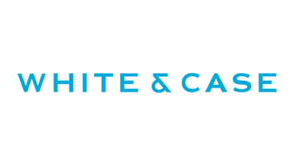 White & Case