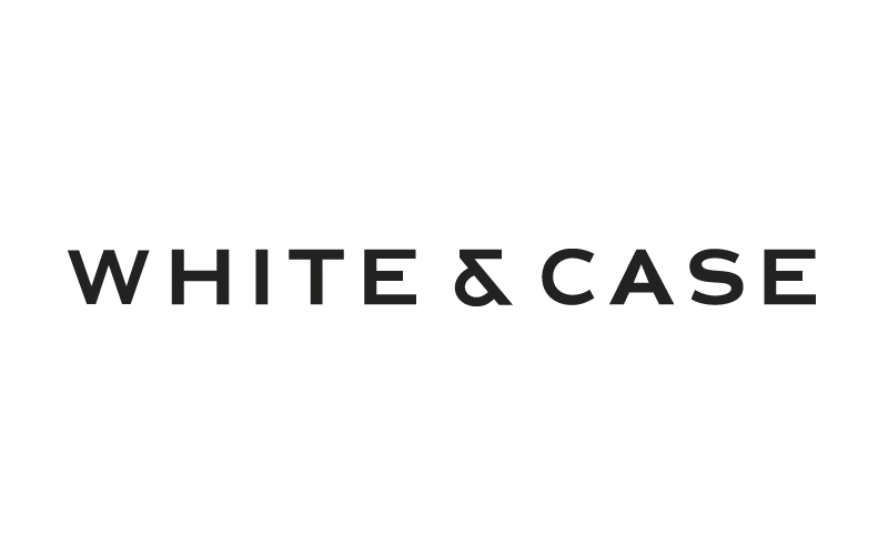 White & Case