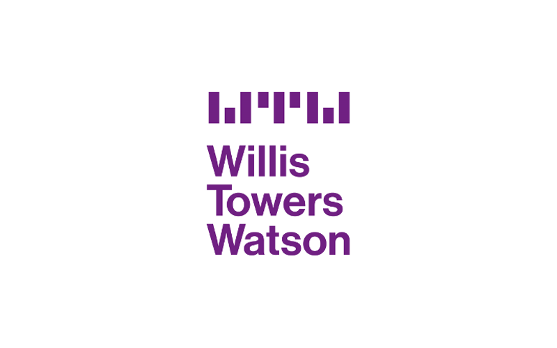 Willis Towers Watson