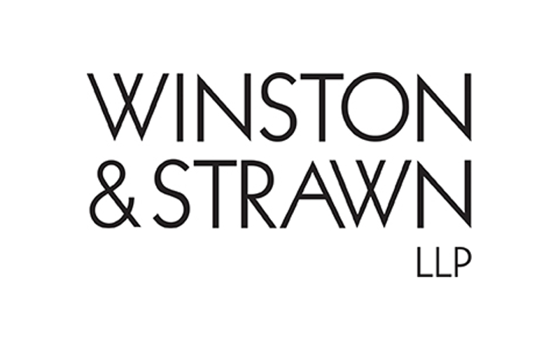 Winston & Strawn