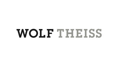 Wolf Theiss