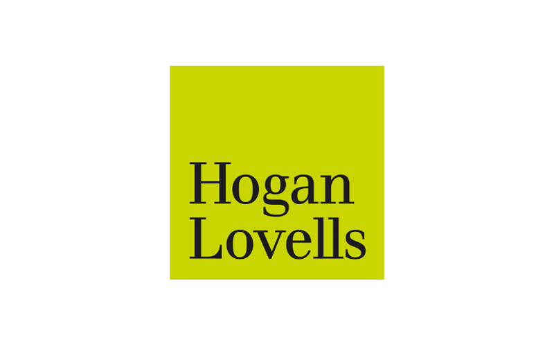 Hogan Lovells