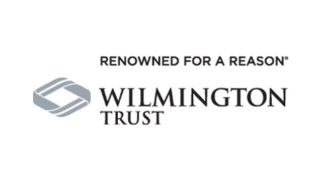 Wilmington Trust