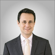 Andreas Feiner