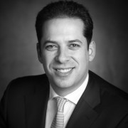 Brian Finkelstein
