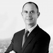 Alejandro Sainz