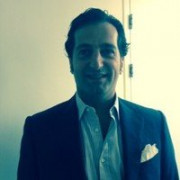 Alessandro Esposito