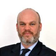 Alberto Angeloni