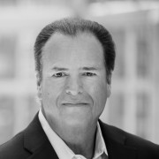 Bob Grosskopf