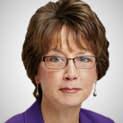 Dawn Ragan
