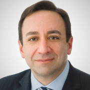 Emanuel Grillo