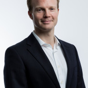 Andrew Cleland-Bogle