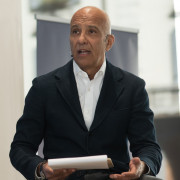 Francesco Guarneri
