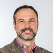 Josep M. Julia