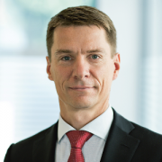 Lutz Jaede