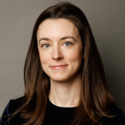 Laure Villepelet
