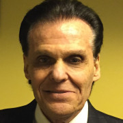 Martin Schubert
