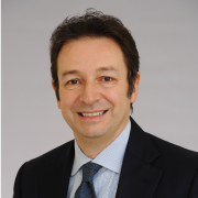 Andrea Novarese
