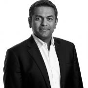 Saurabh Goel