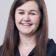 Lucy Byrne