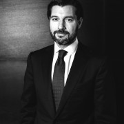 Juan Luis Rivera