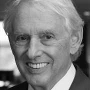 Mark Walker