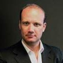 Matteo Cidonio