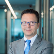 Andrea Mignanelli