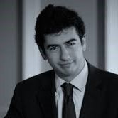 Esteban Abad