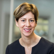 Elizabeth Fisher